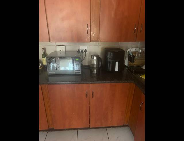 3 BEDROOM PROPERTY TO RENT IN MURRAYFIELD